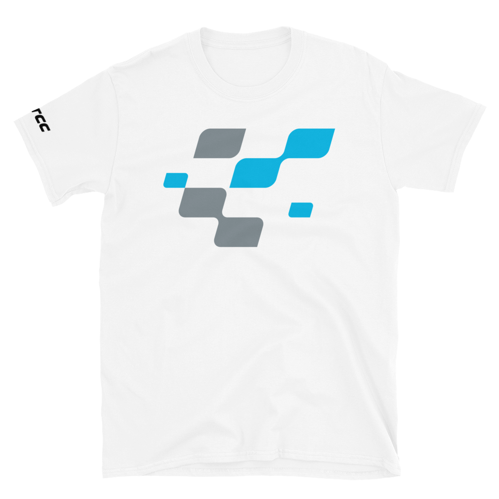 BaTCC Flag Unisex T-Shirt