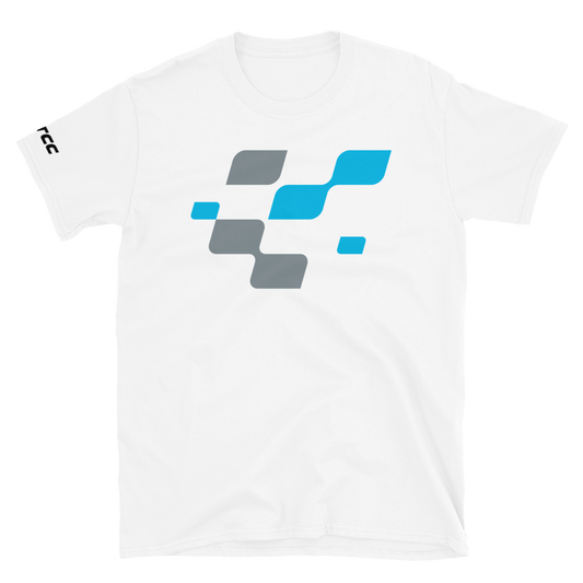 BaTCC Flag Unisex T-Shirt