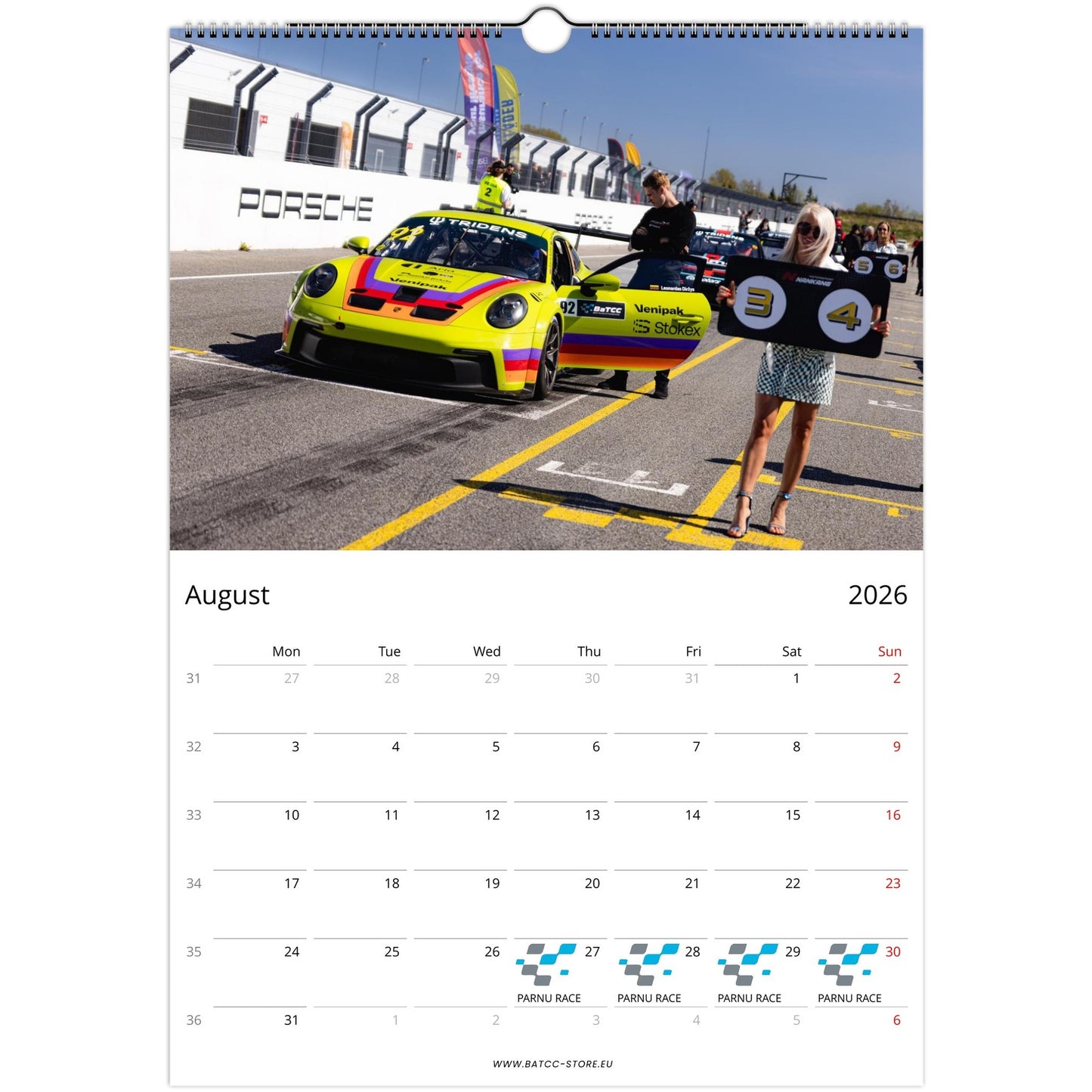 03f283eb-df4e-4cd2-932d-bd5872551d27