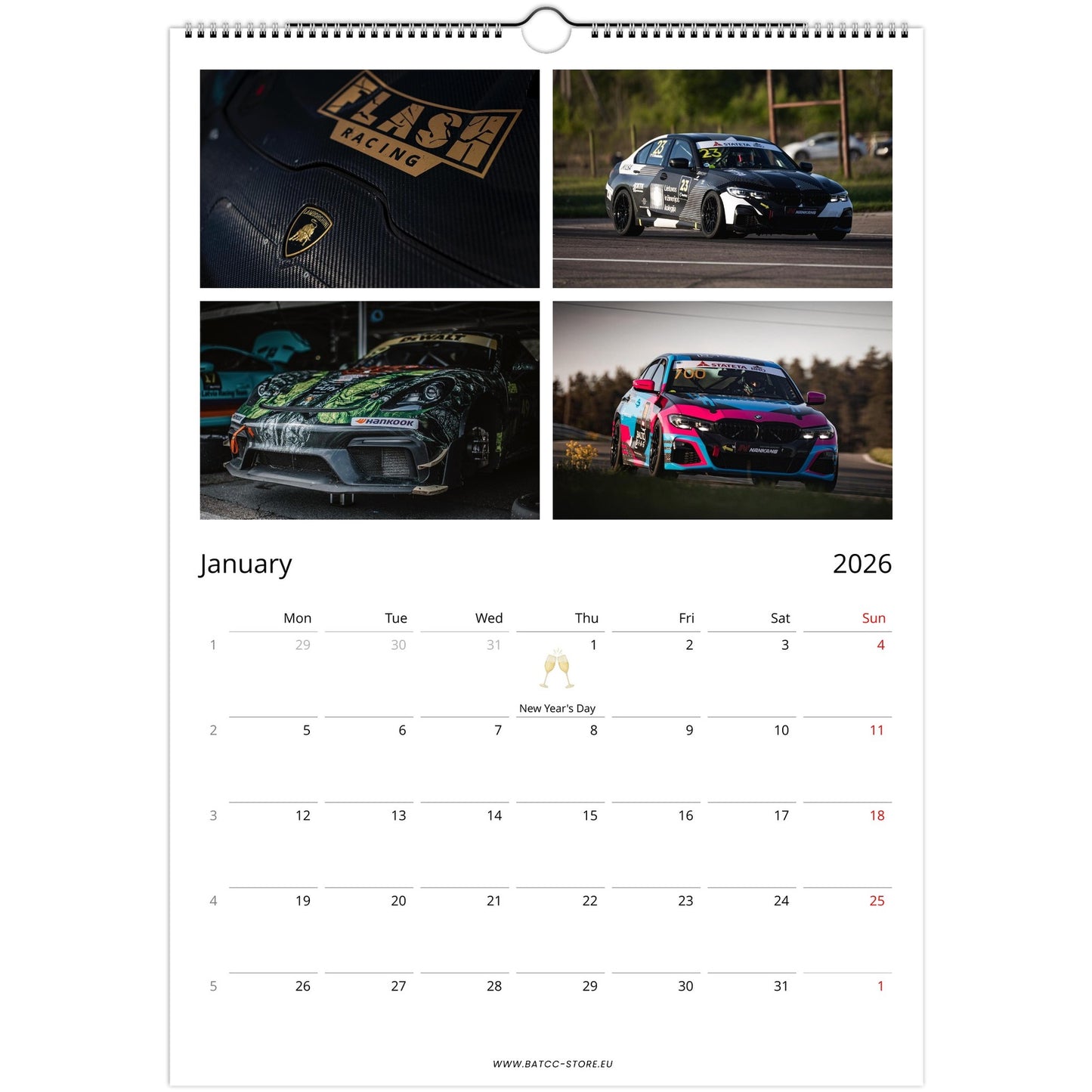 1333f4a9-8b61-4472-a8c0-4a6f4619d321