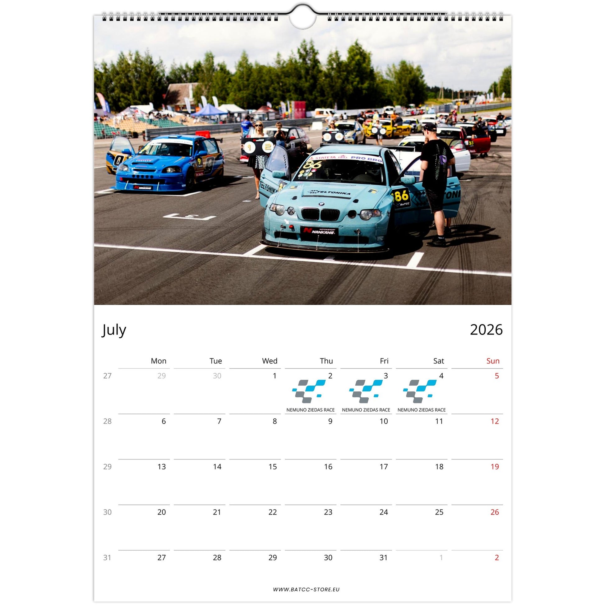 14b19bb0-fd26-4d29-ab6b-31ad6e07e784