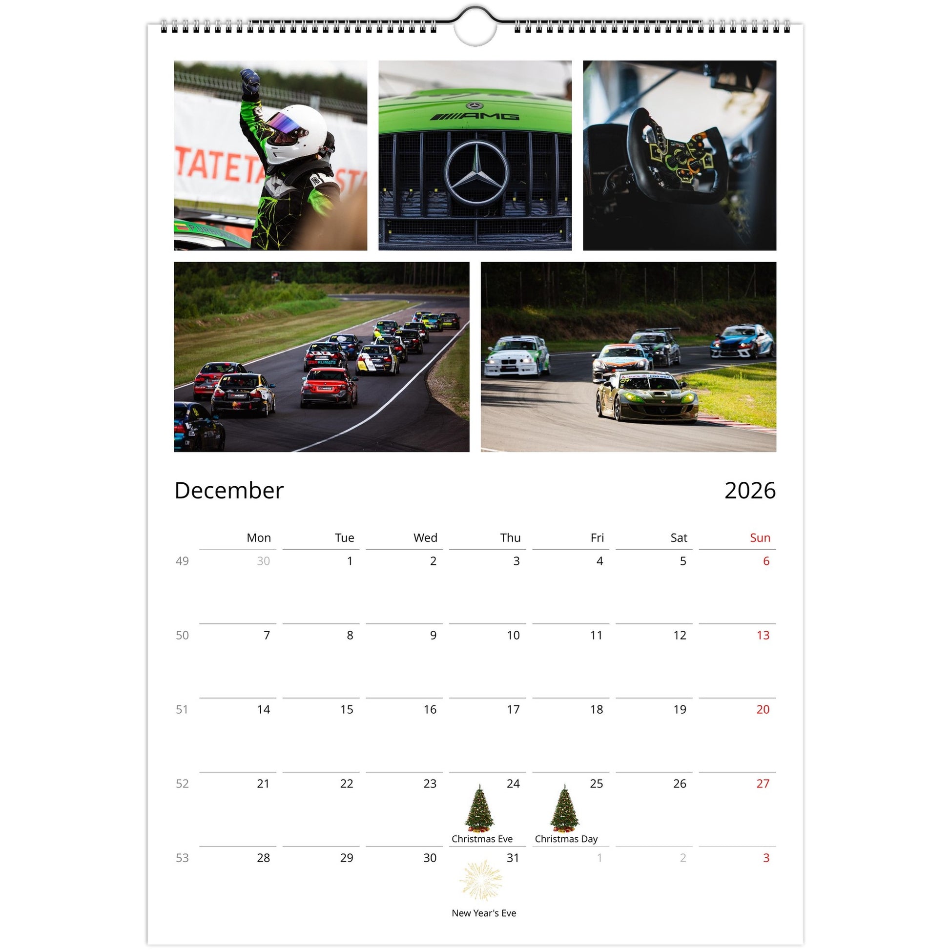 1b959a6f-b4f4-4ca2-9823-b7a37c481386