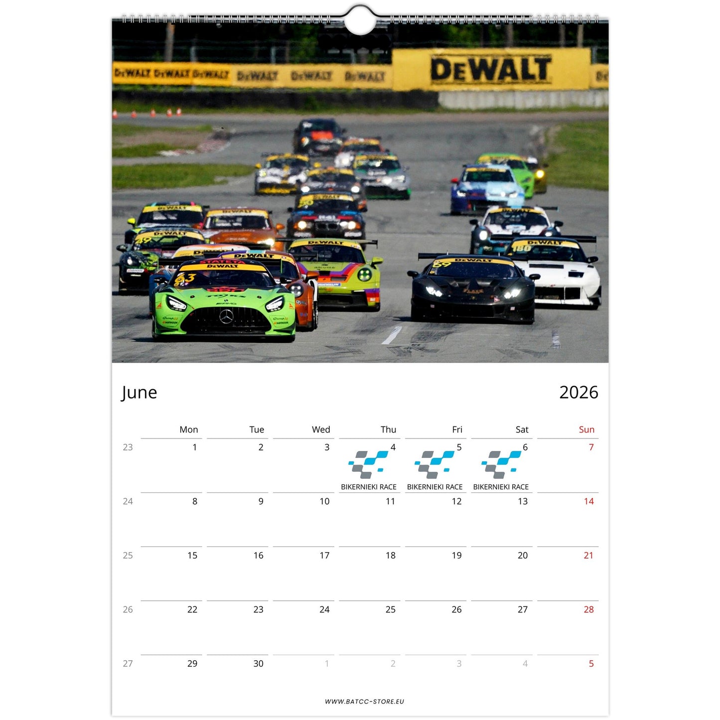 1ee98089-c5c2-4f60-929d-9f9d3c9eb300