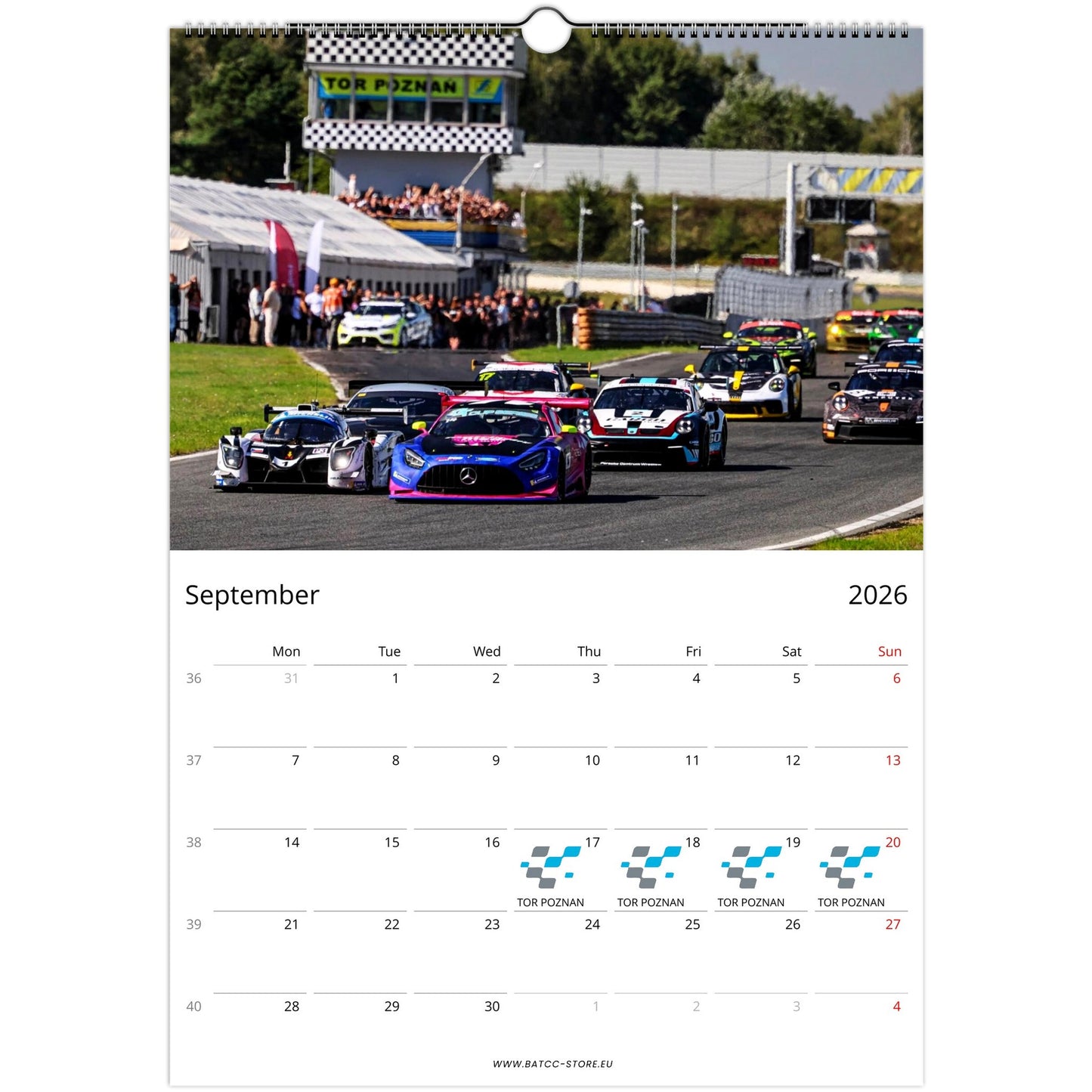 2d86e57f-0fef-4f42-95a1-37e8b6439b8f