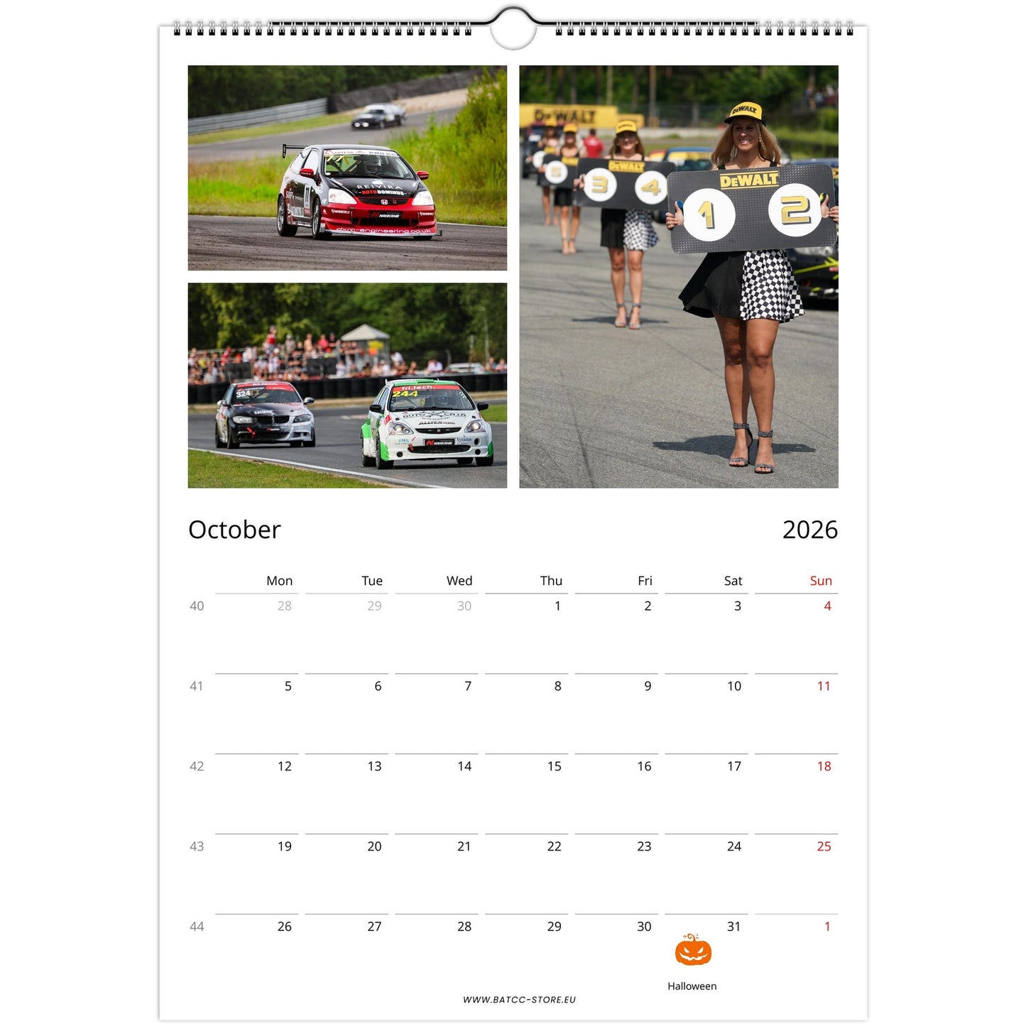 364c410f-ea3e-49c7-a268-3fc29607175a