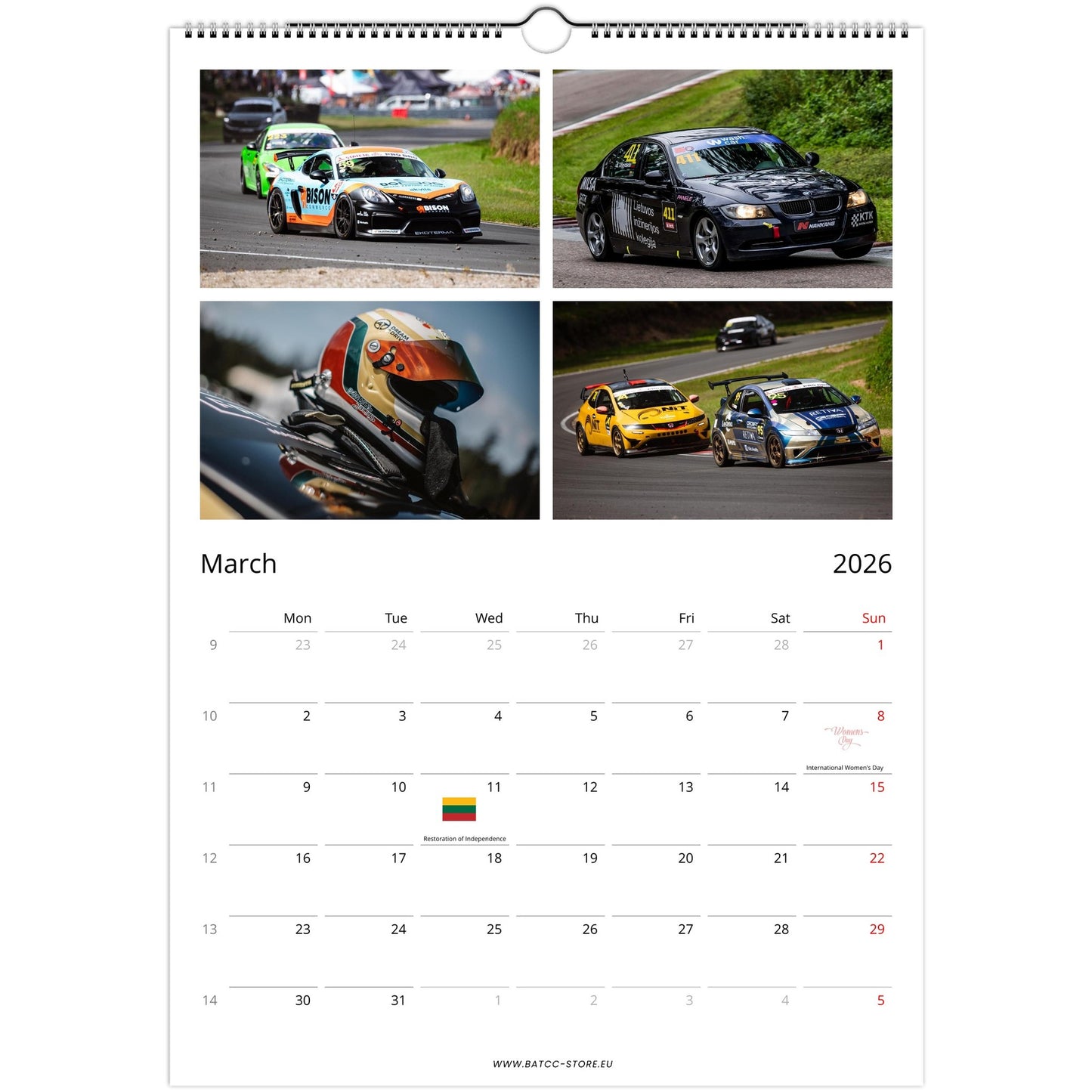 50e266f0-0094-4964-9d7c-a3fa19c52679