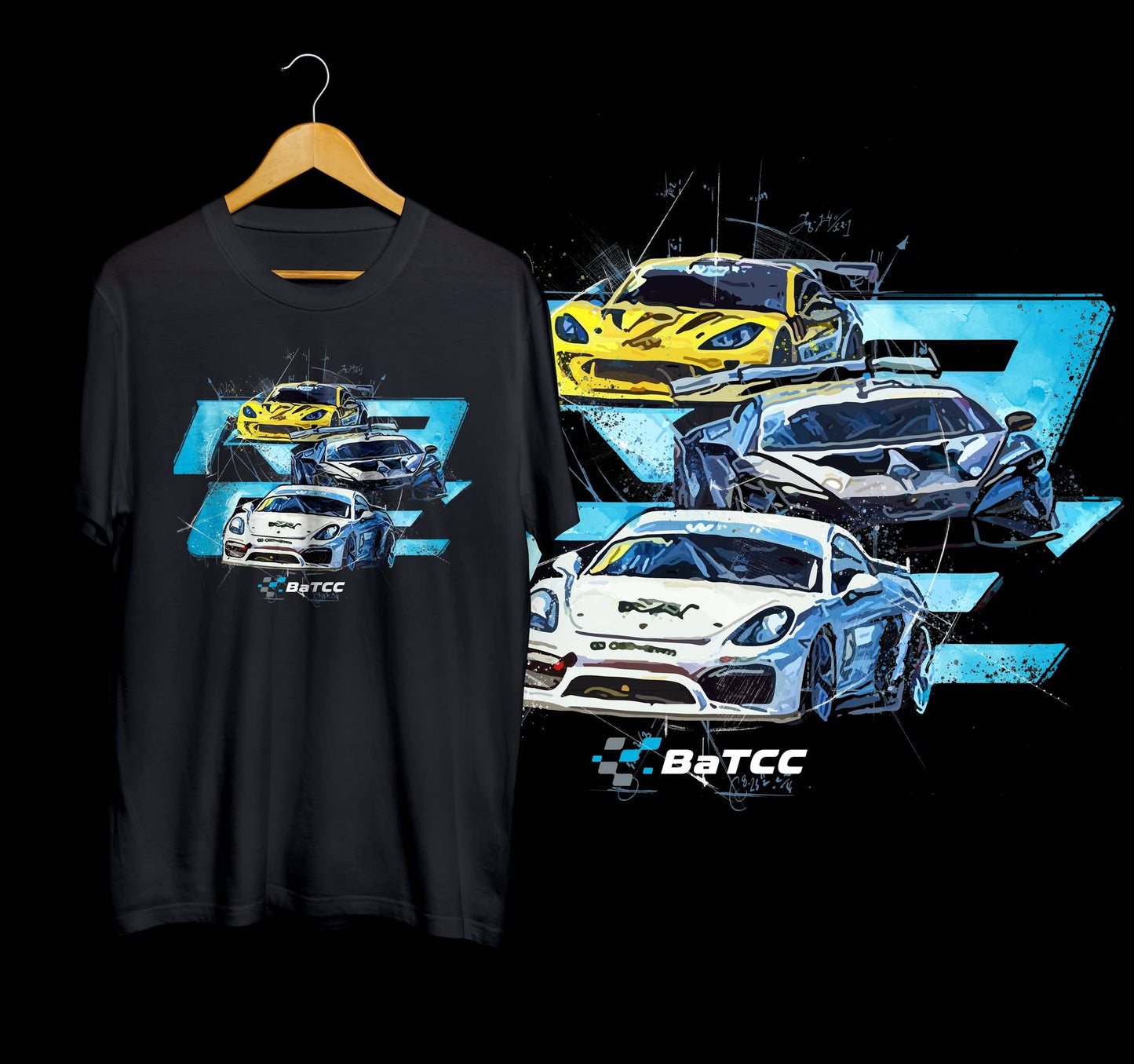 STATETA BRO|PRO BRO GRAND PRIX KAUNAS 2026 OFFER (2 tickets + t-shirt), Limited quantity