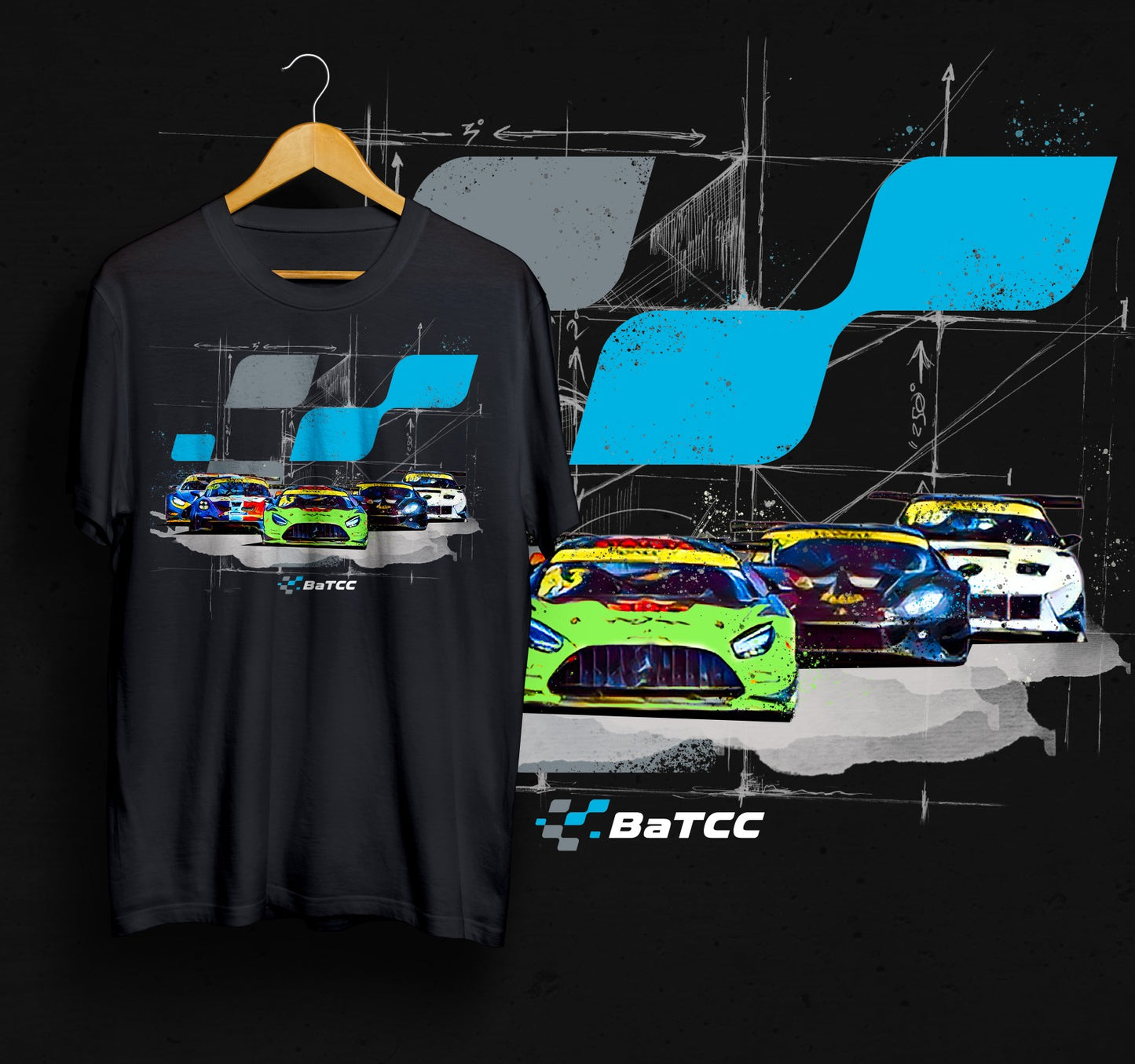STATETA BRO|PRO BRO GRAND PRIX RIGA 2026 OFFER (2 tickets + t-shirt), Limited quantity
