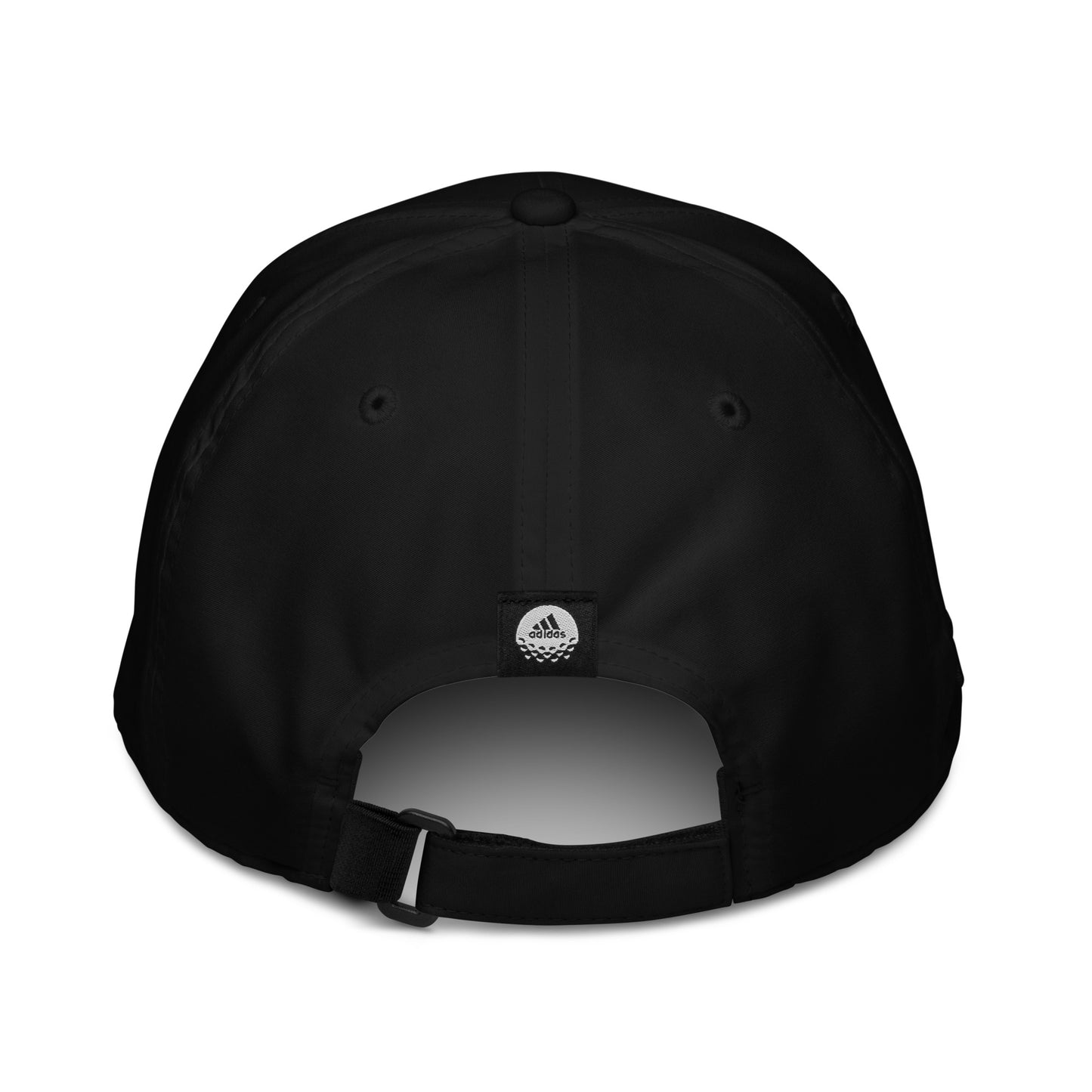 Adidas BaTCC hat