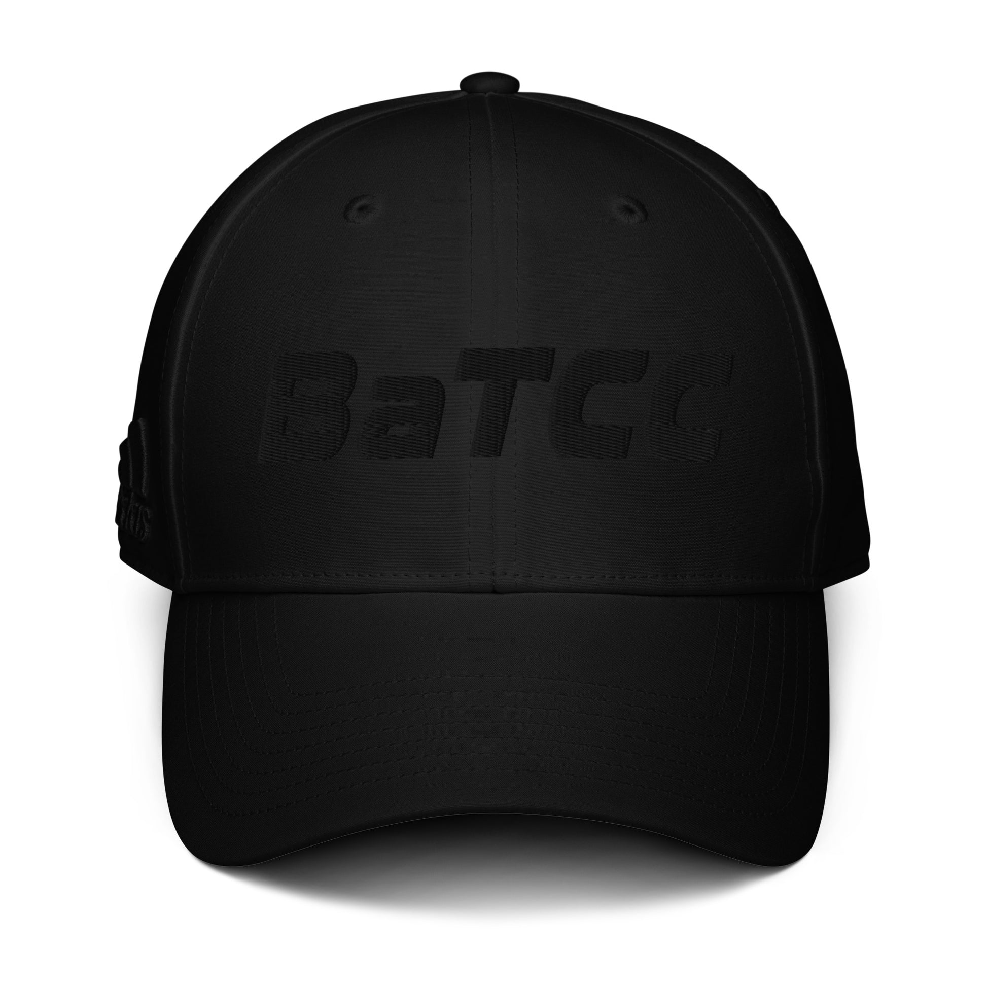 Adidas BaTCC hat