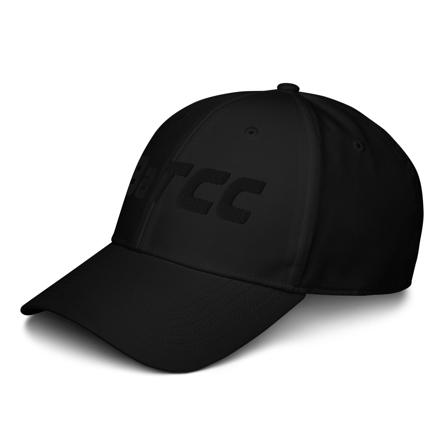 Adidas BaTCC hat