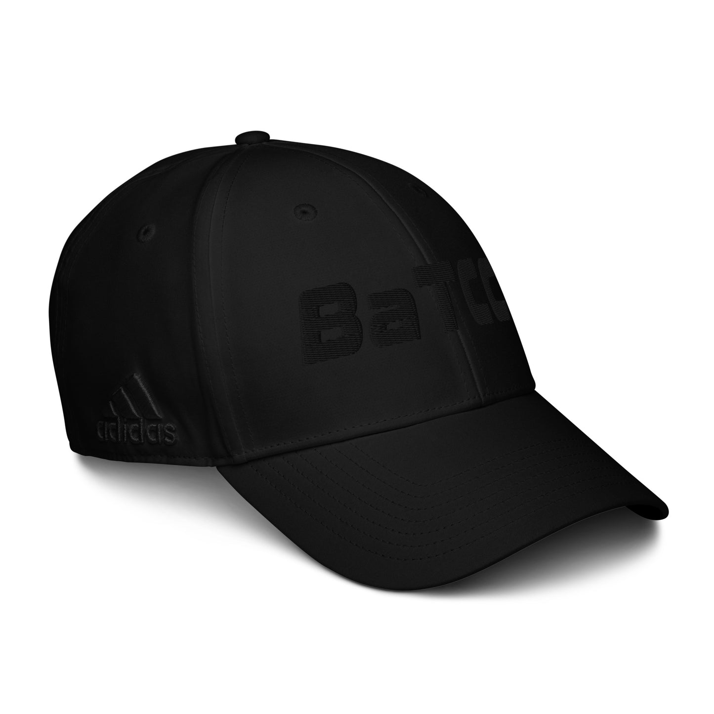 Adidas BaTCC hat