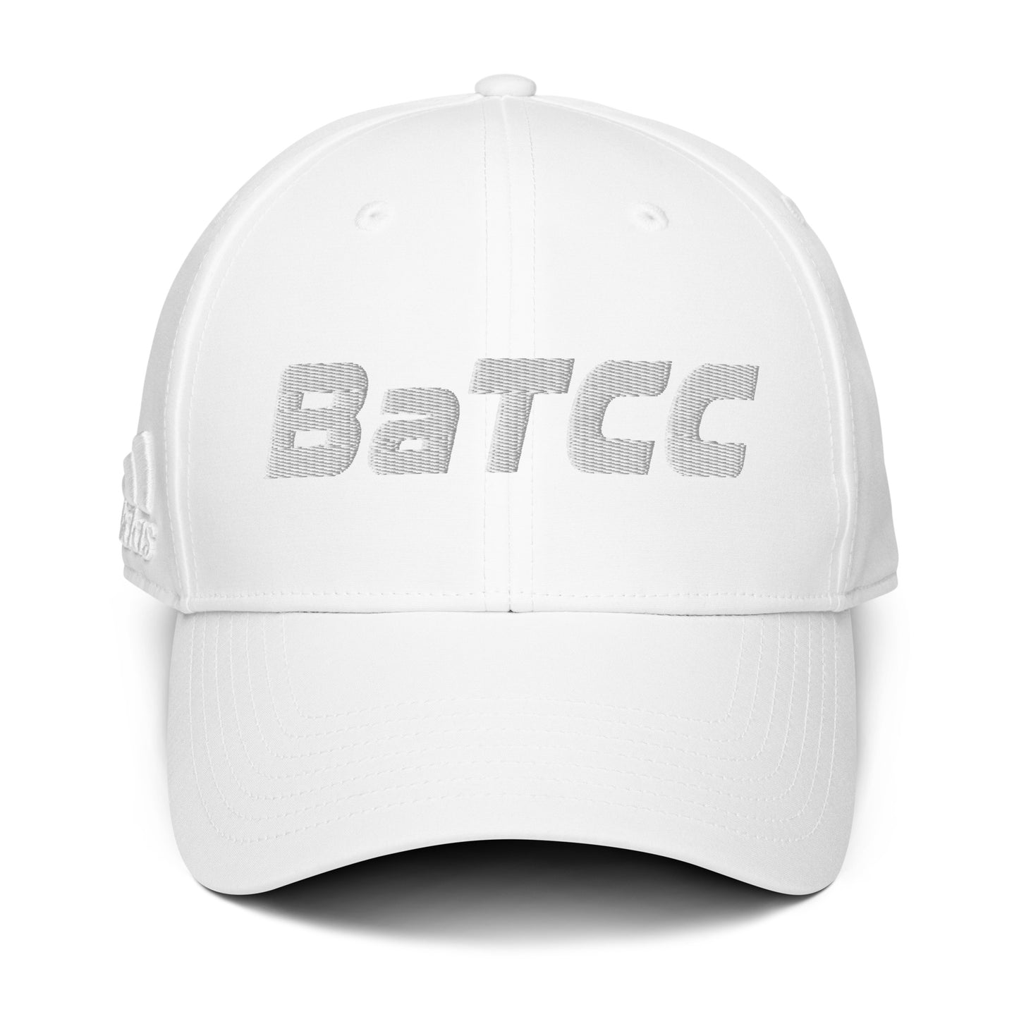 Adidas BaTCC hat