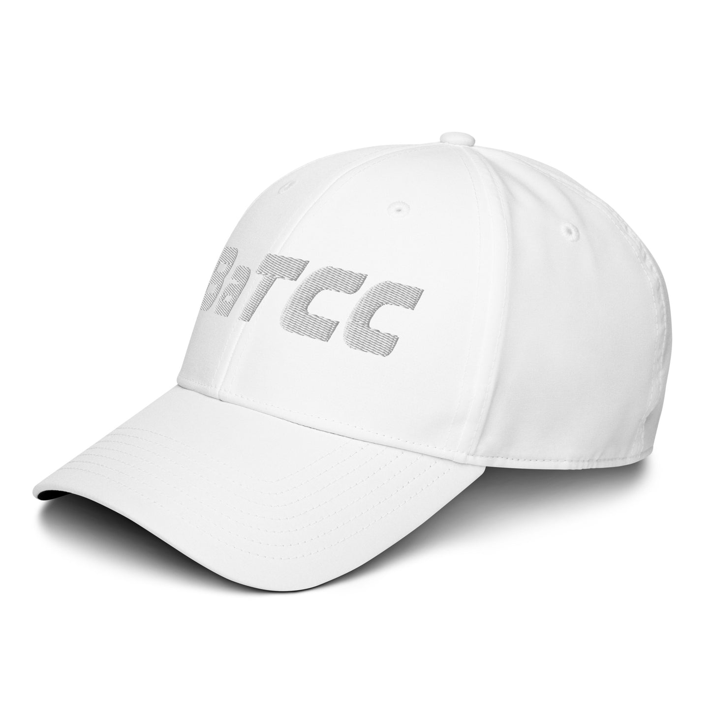 Adidas BaTCC hat