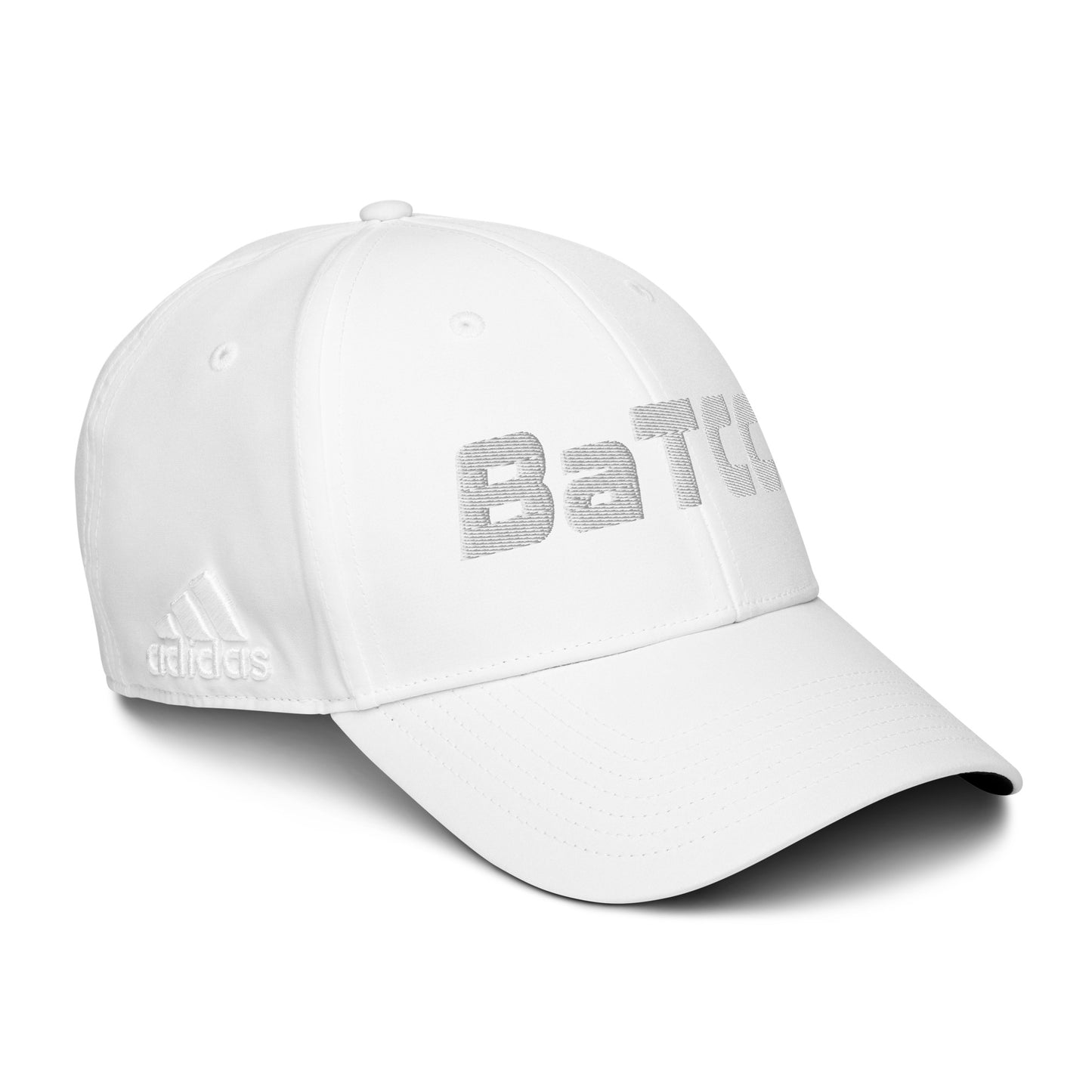 Adidas BaTCC hat