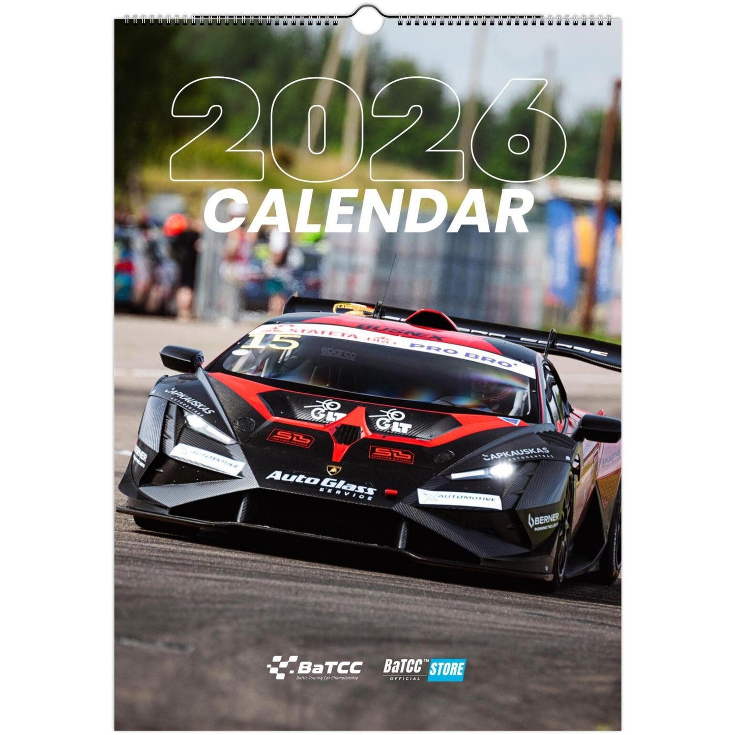 b8af6d4f-dafd-4703-8474-dc39dd33e70d