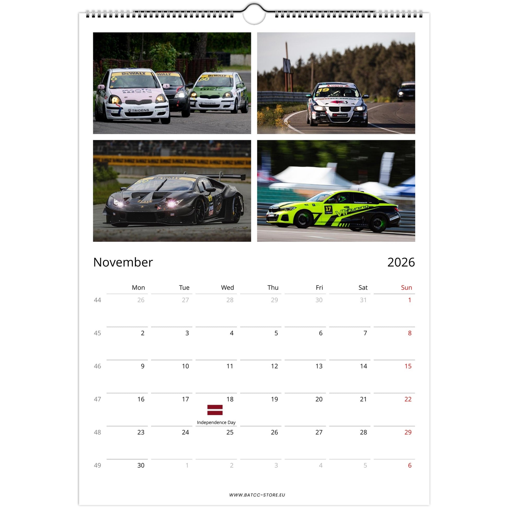 beff1c25-fa27-4960-a37b-cedaae45bf14