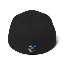 Load image into Gallery viewer, BaTCC Cap