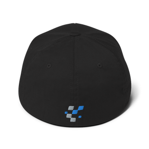 BaTCC Cap