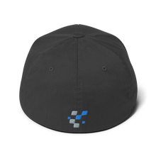 Load image into Gallery viewer, BaTCC Cap