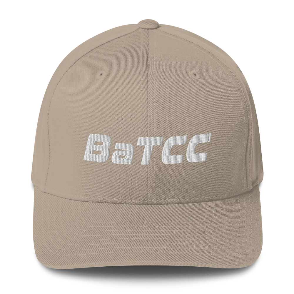 BaTCC-Kappe