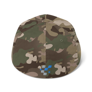 BaTCC Cap