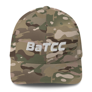 BaTCC Cap