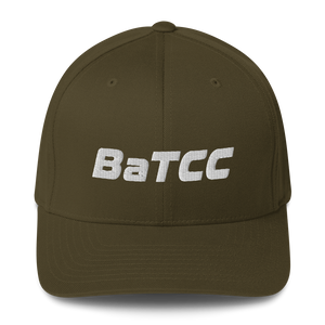 BaTCC Cap