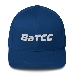 BaTCC Cap