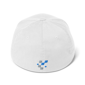 BaTCC Cap