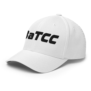 BaTCC Cap