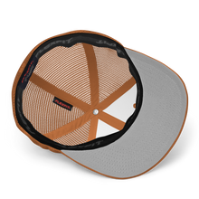 Load image into Gallery viewer, BaTCC Closed-back Cap