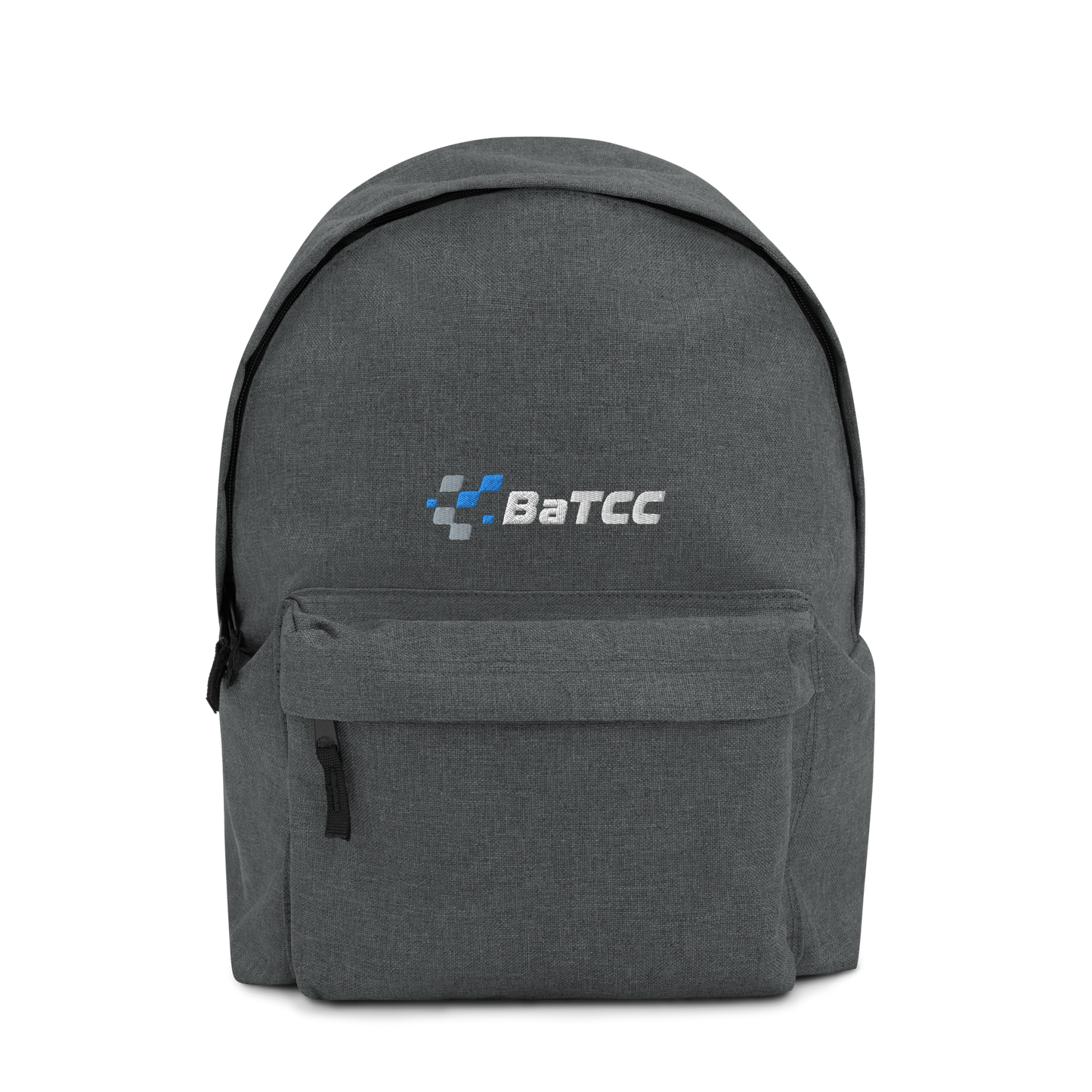 BaTCC Rucksack