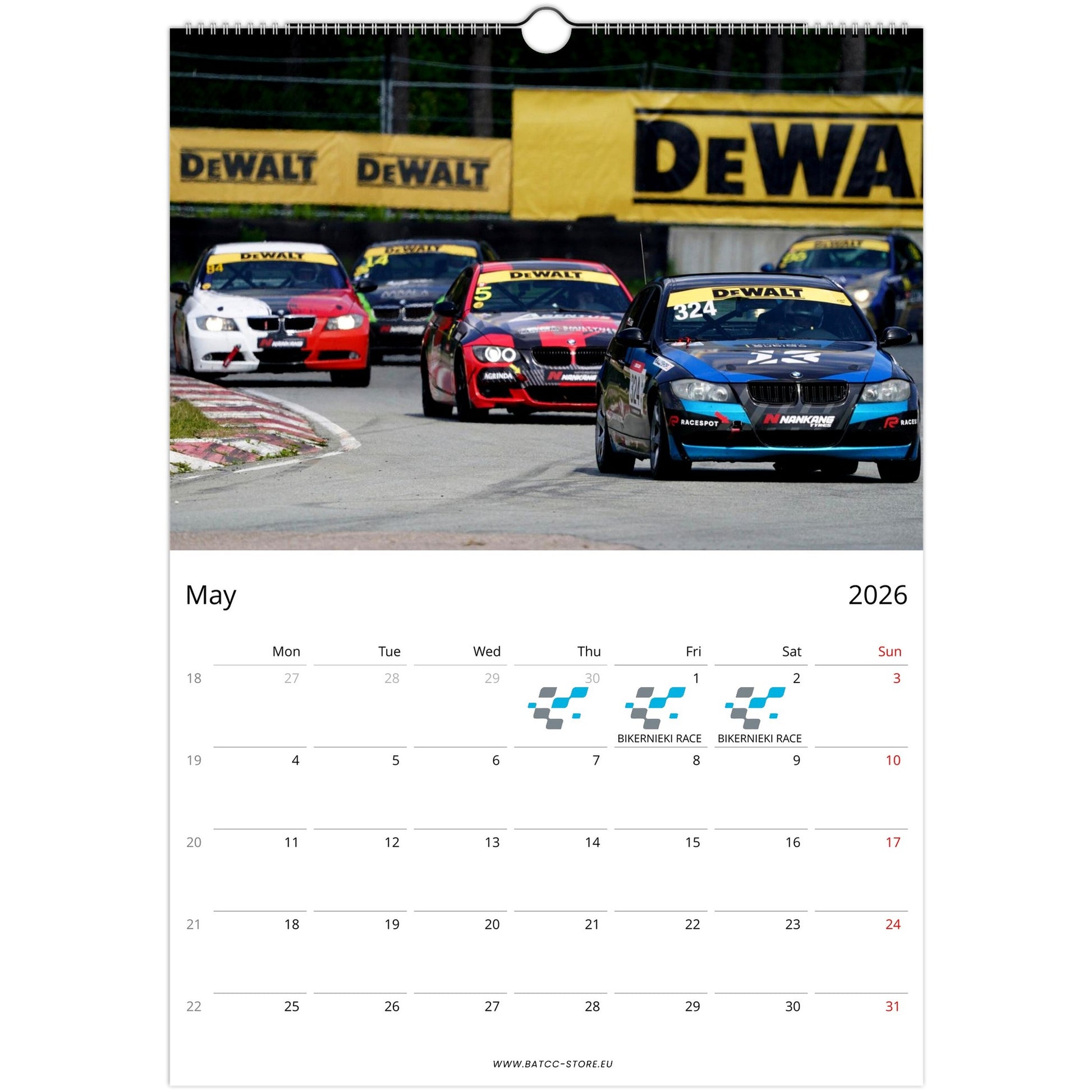 f3030b20-1826-49c1-b3d8-27e9c7260da2