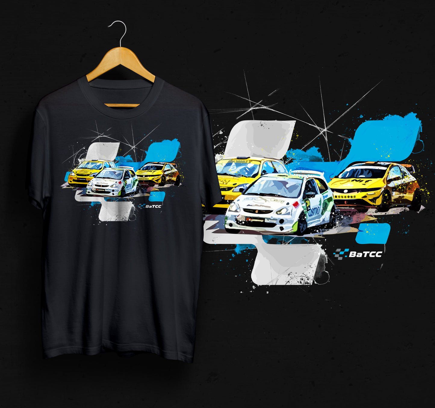 STATETA BRO|PRO BRO GRAND PRIX RIGA 2026 OFFER (2 tickets + t-shirt), Limited quantity
