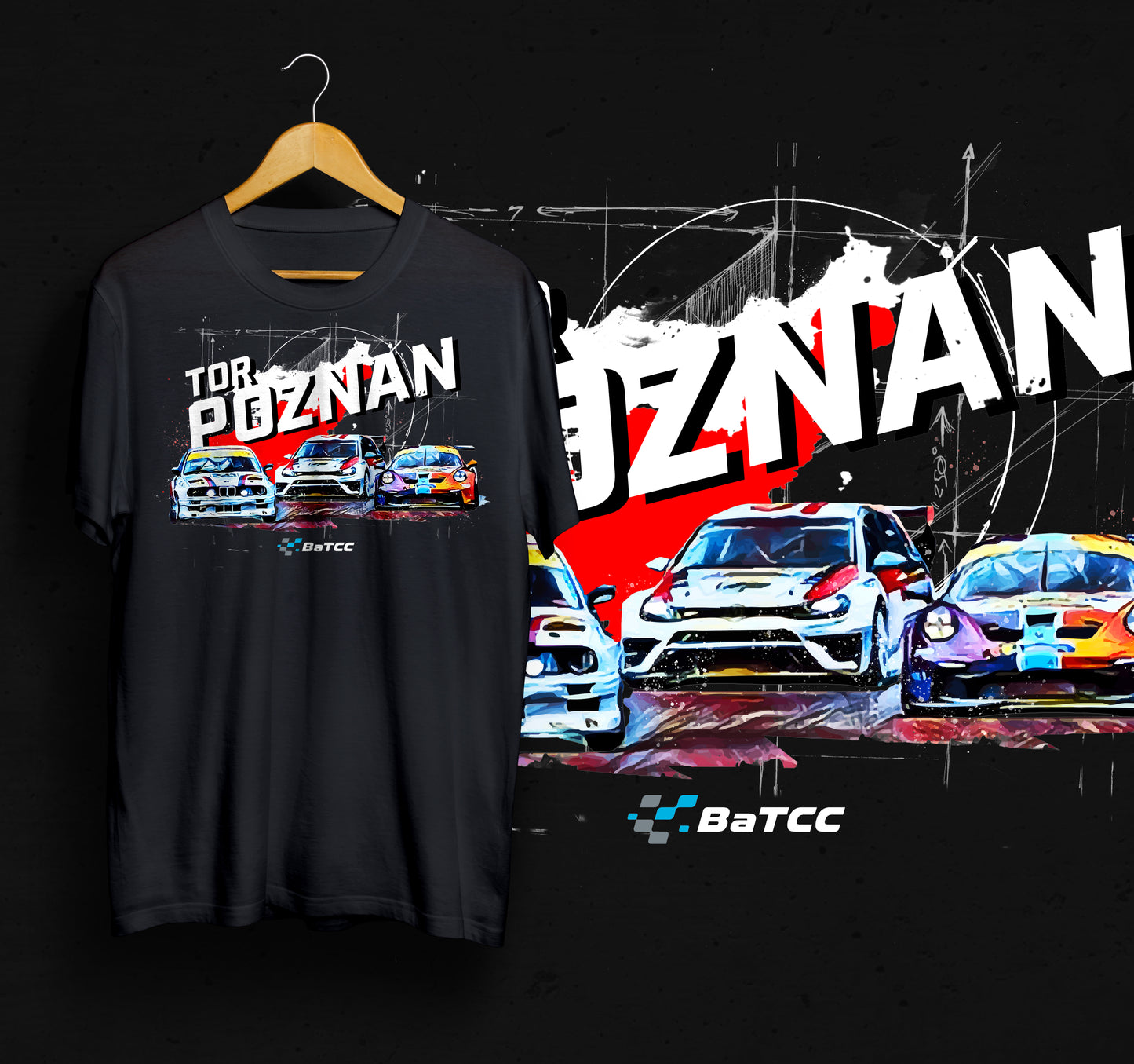 STATETA BRO|PRO BRO GRAND PRIX RIGA 2026 OFFER (2 tickets + t-shirt), Limited quantity
