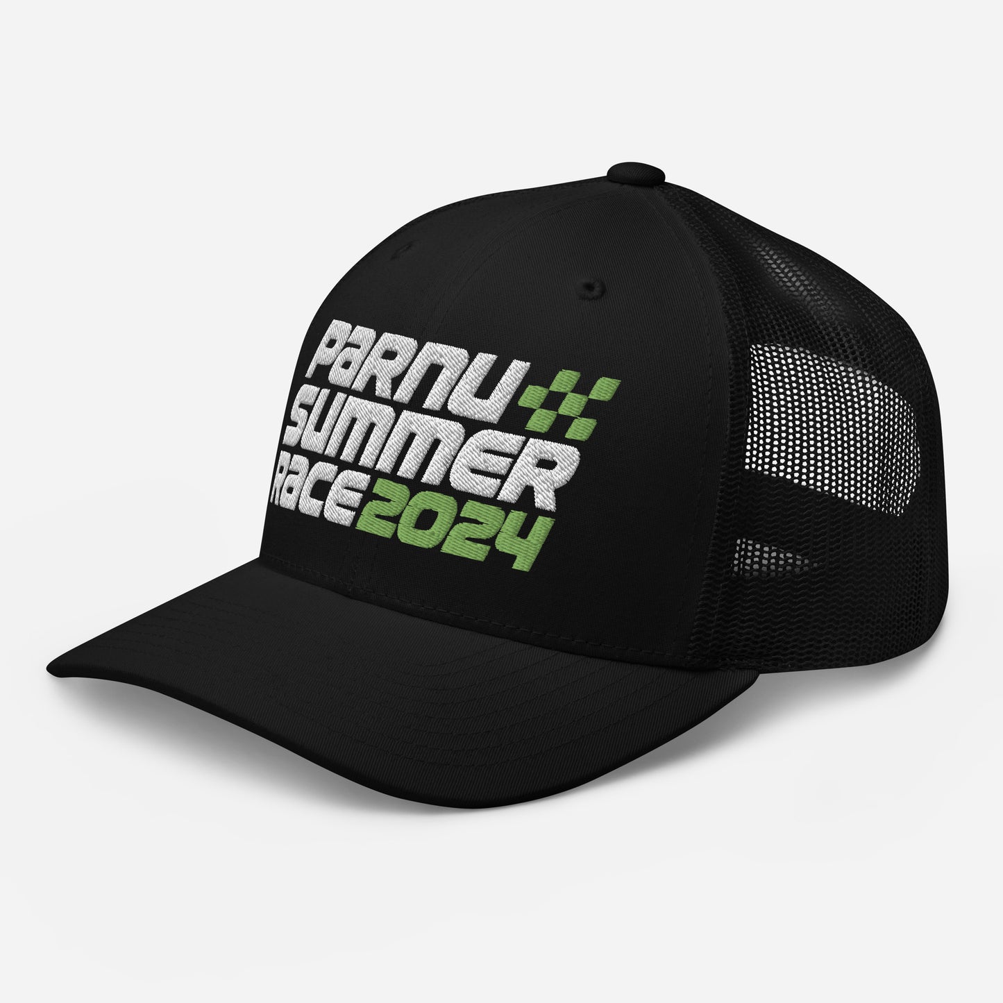 Parnu Summer Race 2024 Official Cap