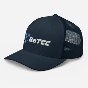 Classic BaTCC Cap