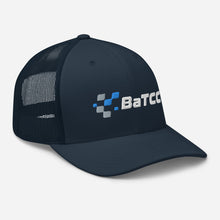 Load image into Gallery viewer, Classic BaTCC Cap