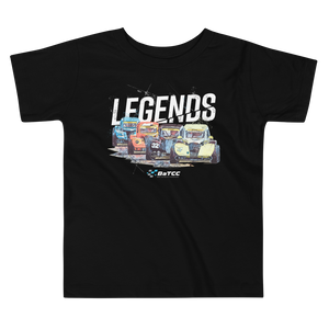 t-shirt for son