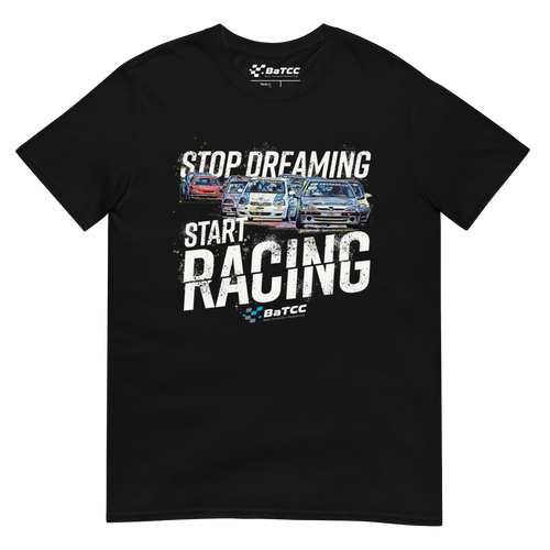t-shirt for him