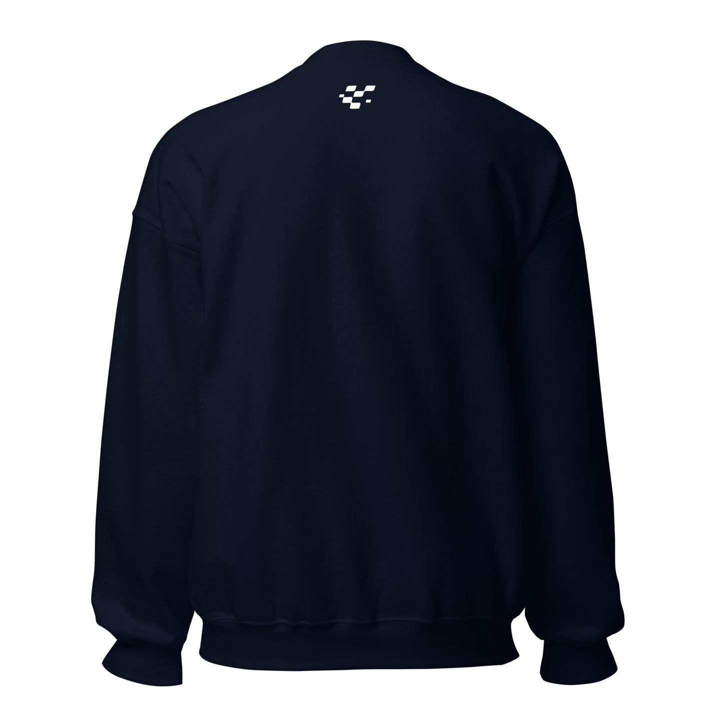 GT Racing Unisex Sweatshirt