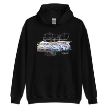 Load image into Gallery viewer, hoodie as a gift