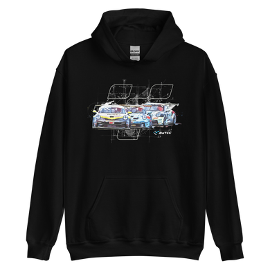 hoodie as a gift