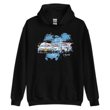 Load image into Gallery viewer, hoodie for him