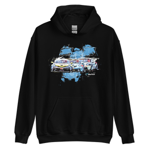 hoodie for him