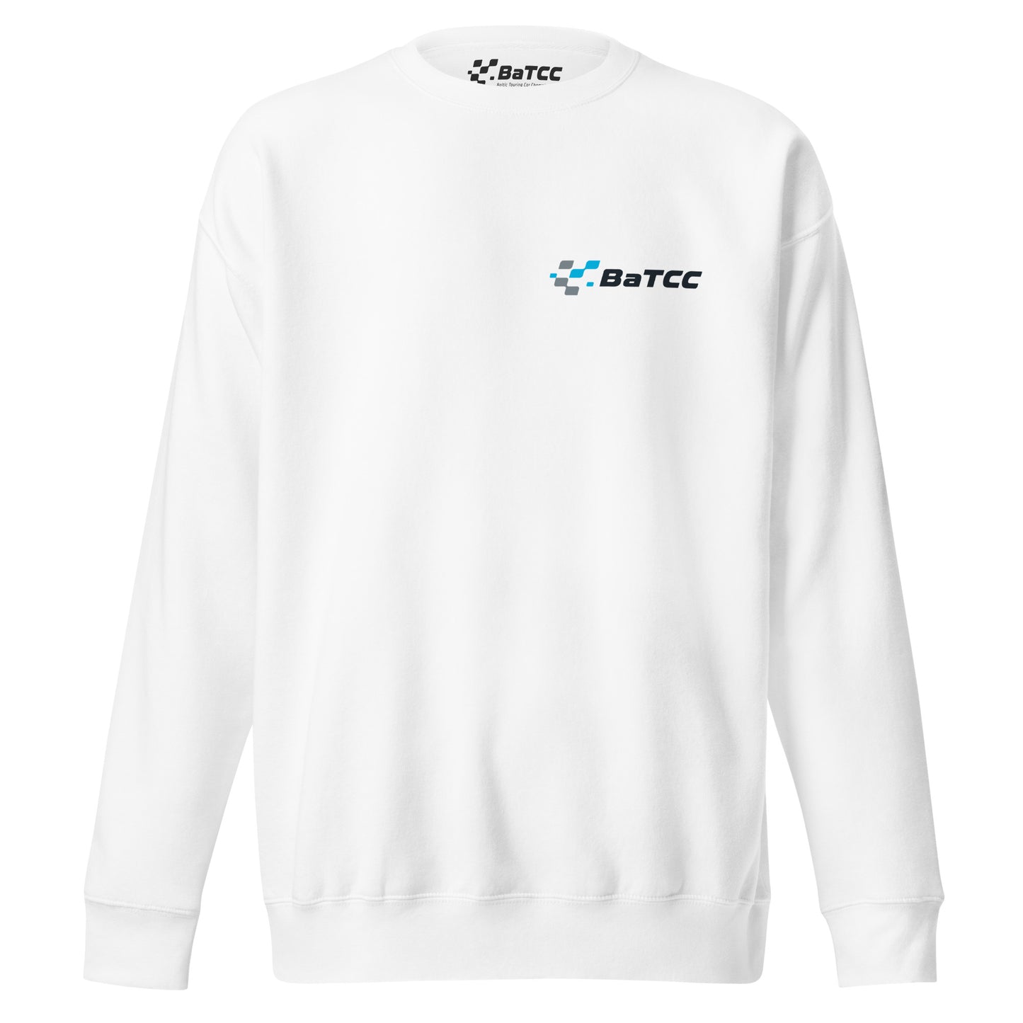 BaTCC Unisex Premium Sweatshirt