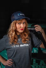 Load image into Gallery viewer, Classic BaTCC Cap