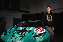 Load image into Gallery viewer, BaTCC Champ Hoodie