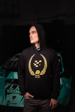 Load image into Gallery viewer, BaTCC Champ Hoodie
